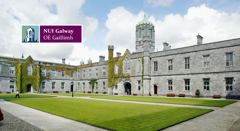 University Of Galway