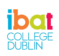 IBAT college Dublin